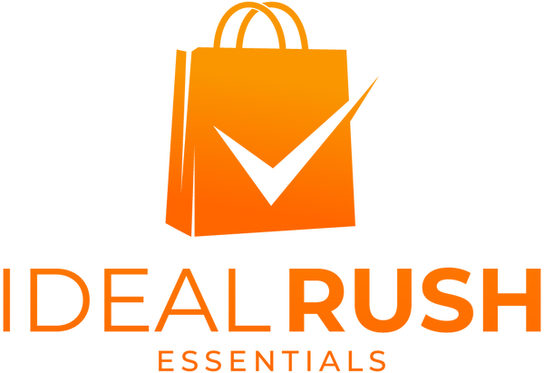 Ideal Rush Essentials