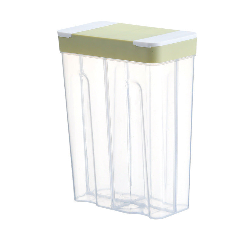 Kitchen Food Storage Box