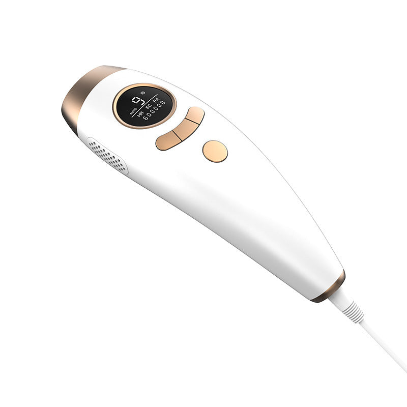 Hair Removal Device